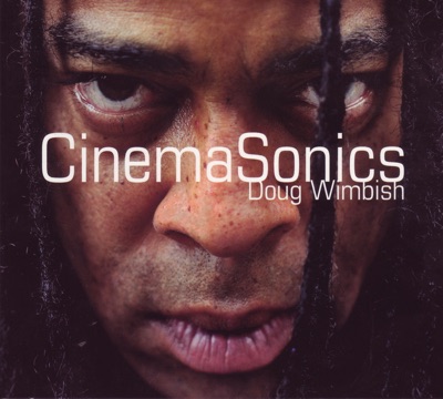 Cinema Sonics