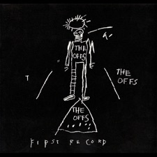 The Offs - One More Shot