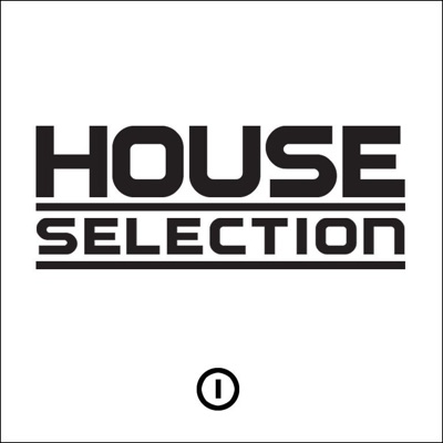 House Selection
