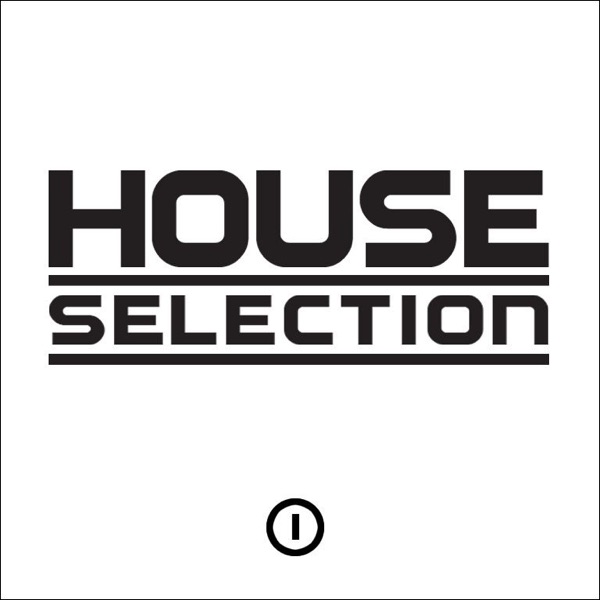 Arabian Night (StoneBridge Remix)