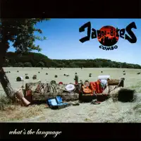 Bites Combo — Jagga