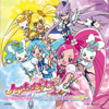 HeartCatch PreCure! Vocal Album 2 - Irotoridori No Hanakotoba - - Various Artists new Single