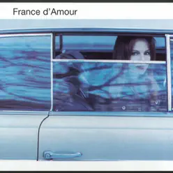 France d'Amour - France D'amour