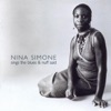 Nina Simone - Gin House Blues