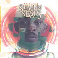 Seven Seals - Anthony B
