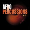 DJ Ste - Afromoto
