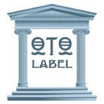 Promo Tracks - Single