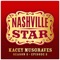 You Win Again (Nashville Star, Season 5) - Kacey Musgraves lyrics