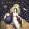 Mata Hari - The Changelings lyrics