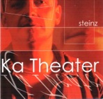 Ka Theater