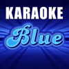 All Rise (Karaoke Version) - Starlite Karaoke