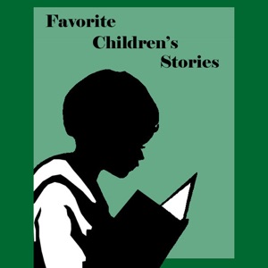 Favorite Children's Stories (Unabridged)