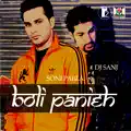 Boli Panieh