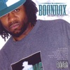 Boondox