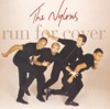 The Shoop Shoop Song (It's in Her Kiss)