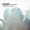 Koop Arponen - never fall in love again