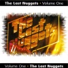 The Last Nuggets - What a Difference a Day Made