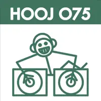 Cry (DJ Gogo Mix) — Sam Mollison