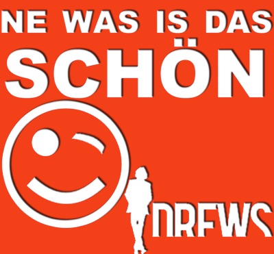Ne was is das schön - Single