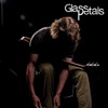 Glass Petals