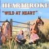 Wild At Heart