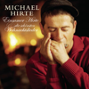 Einsamer Hirte und die schönsten Weihnachtslieder - Michael Hirte