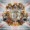 Wretch 32 - Punctuation (Original)