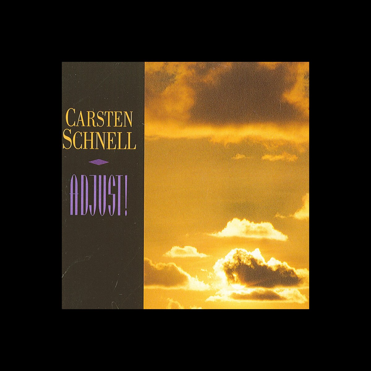 adjust-album-by-carsten-schnell-apple-music
