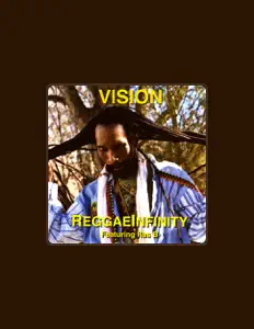 收听 Reggaeinfinity、观看音乐视频、阅读小传、查看巡演日期等 ！