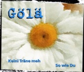 Keni Träne meh - Single