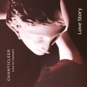 Ubi caritas, Op. 10 No. 1 (Live)