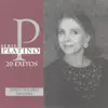 Maria Dolores Pradera