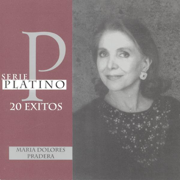 Toda una Vida - María Dolores Pradera