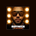 Ruffneck