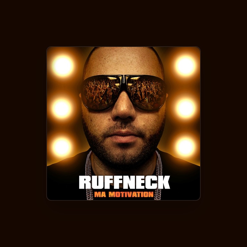 Ruffneck