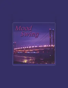 Listen to Sean O'Flynn, watch music videos, read bio, see tour dates & more!