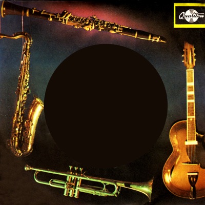 Oh Henry; Mindenki rosszra gondol (Hungaroton Classics) - Single