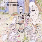 Hootenanny