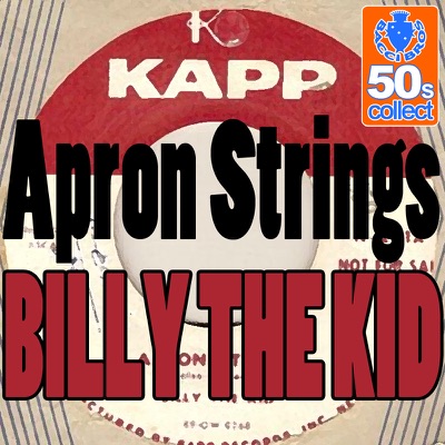 Apron Strings (Digitally Remastered)