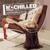 City To City (Chilled Mix)