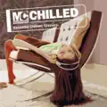 City To City (Chilled Mix)