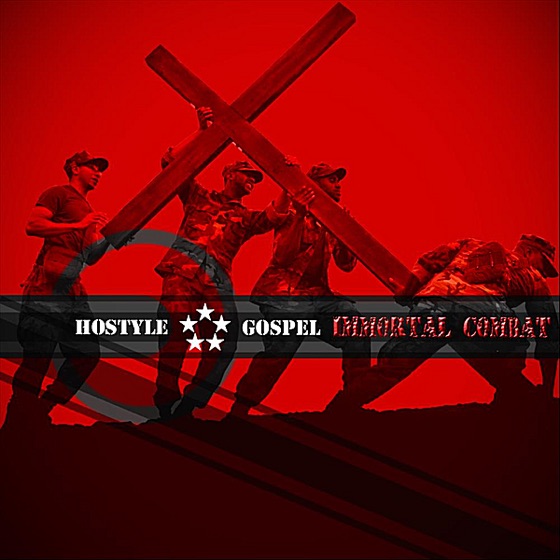 Cover artwork for Coming Back Again