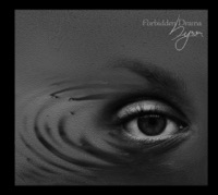 byron - Crossroads (Act 1)