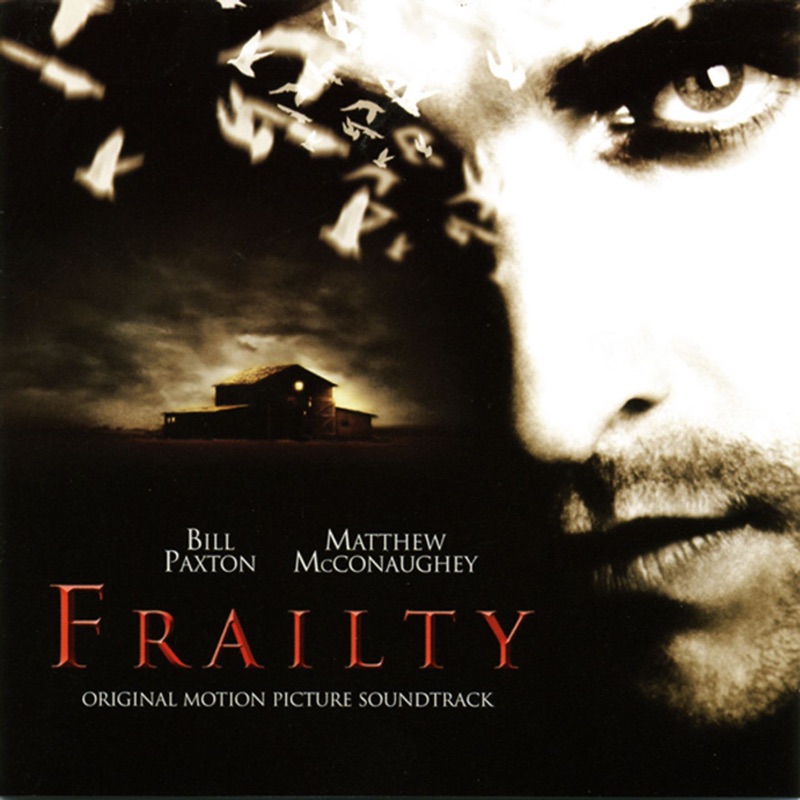 Main Title