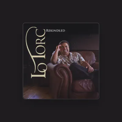Listen to Lo Torc, watch music videos, read bio, see tour dates & more!