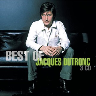 jacques dutronc en vogue en vogue by jacques dutronc on apple music jacques dutronc en vogue en vogue by jacques dutronc on apple music