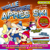 Volle Power Aprés Ski, Folge 2 - Various Artists