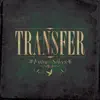 Transfer