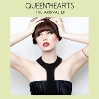 Queen of Hearts - Shoot the Bullet