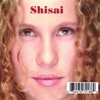 Shisai - Historia Sin Fin